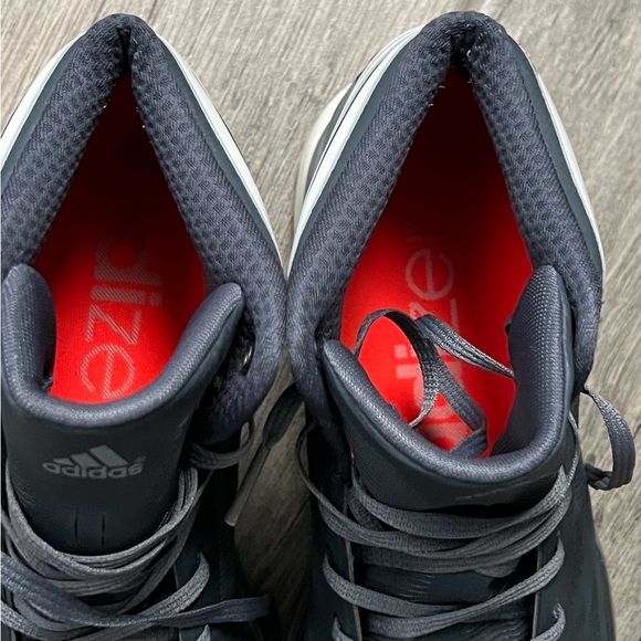 Adidas Adizero crazy light 2 - Picture 5 of 6